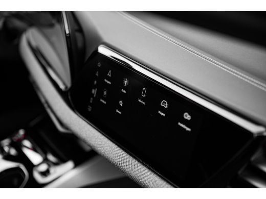 Audi A5 Limousine S edition | Adaptive cruise control | Aluminium optiek in het interieur | Audi smartpho... ActivLease financial lease