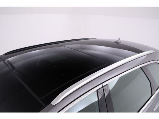 Audi A6 Avant 35 TDI Business edition automaat, panorama, climate, ActivLease financial lease