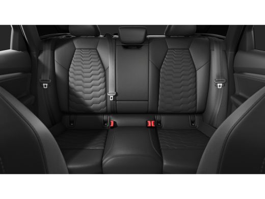 Audi A6 Avant e-tron Avant e-tron S edition | Audi smartphone interface | Comfortsleutel | Elektrisch instelbare voors... ActivLease financial lease