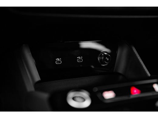 Audi A6 Avant e-tron Avant e-tron S edition | Audi smartphone interface | Comfortsleutel | Elektrisch instelbare voors... ActivLease financial lease