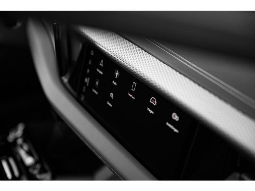 Audi A6 Avant e-tron Avant e-tron S edition | Audi smartphone interface | Comfortsleutel | Elektrisch instelbare voors... ActivLease financial lease