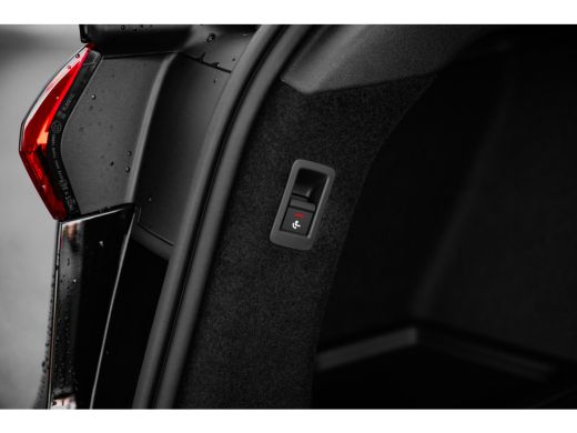 Audi A6 Avant e-tron Avant e-tron S edition | Audi smartphone interface | Comfortsleutel | Elektrisch instelbare voors... ActivLease financial lease