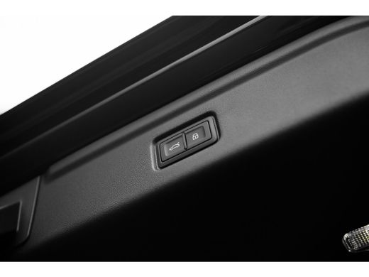 Audi A6 Avant e-tron Avant e-tron S edition | Audi smartphone interface | Comfortsleutel | Elektrisch instelbare voors... ActivLease financial lease