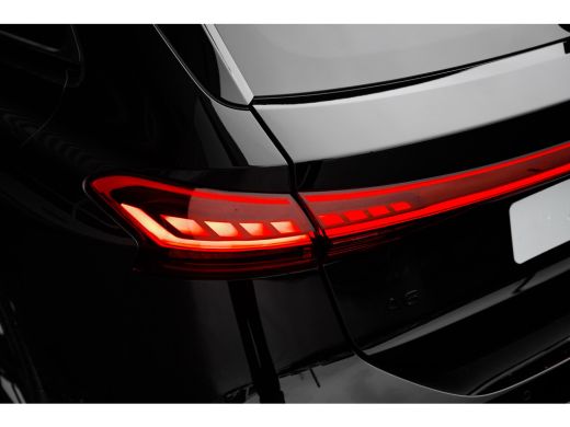 Audi A6 Avant e-tron Avant e-tron S edition | Audi smartphone interface | Comfortsleutel | Elektrisch instelbare voors... ActivLease financial lease