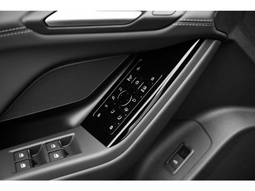 Audi A6 Avant e-tron Avant e-tron S edition | Audi smartphone interface | Comfortsleutel | Elektrisch instelbare voors... ActivLease financial lease