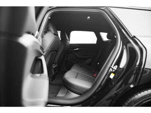 Audi A6 Avant e-tron Avant e-tron S edition | Audi smartphone interface | Comfortsleutel | Elektrisch instelbare voors... ActivLease financial lease