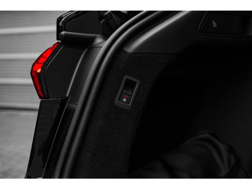 Audi A6 Avant e-tron Avant e-tron S edition | Audi smartphone interface | Comfortsleutel | Elektrisch instelbare voors... ActivLease financial lease