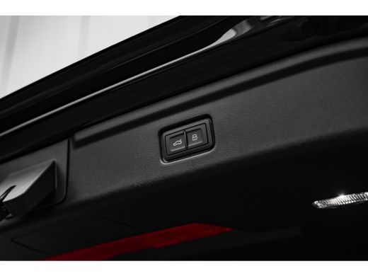 Audi A6 Avant e-tron Avant e-tron S edition | Audi smartphone interface | Comfortsleutel | Elektrisch instelbare voors... ActivLease financial lease