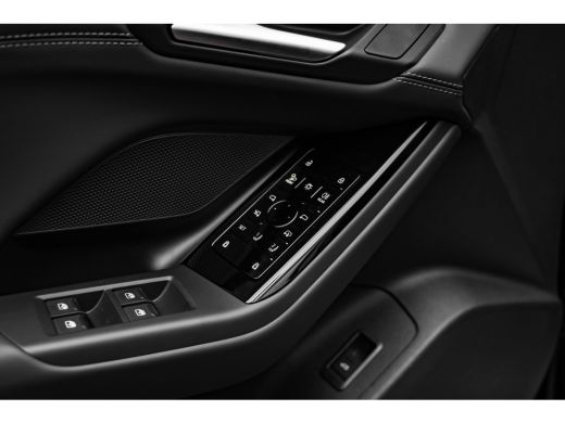 Audi A6 Avant e-tron Avant e-tron S edition | Audi smartphone interface | Comfortsleutel | Elektrisch instelbare voors... ActivLease financial lease