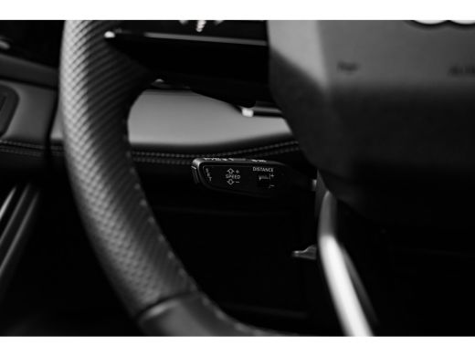 Audi A6 Avant e-tron Avant e-tron S edition | Audi smartphone interface | Comfortsleutel | Elektrisch instelbare voors... ActivLease financial lease