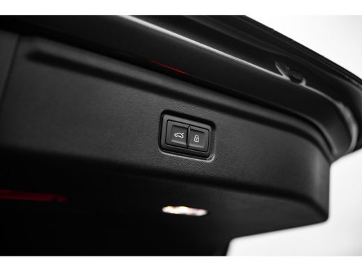 Audi A6 Sportback e-tron Sportback e-tron S edition | Audi smartphone interface | Comfortsleutel | Elektrisch instelbare v... ActivLease financial lease