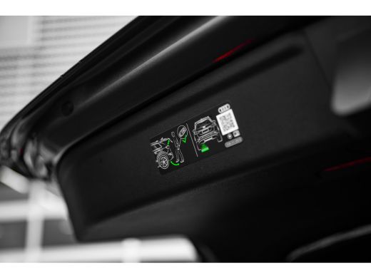 Audi A6 Sportback e-tron Sportback e-tron S edition | Audi smartphone interface | Comfortsleutel | Elektrisch instelbare v... ActivLease financial lease