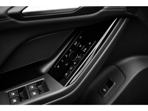 Audi A6 Sportback e-tron Sportback e-tron S edition | Audi smartphone interface | Comfortsleutel | Elektrisch instelbare v... ActivLease financial lease