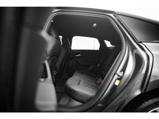 Audi A6 Sportback e-tron Sportback e-tron S edition | Audi smartphone interface | Comfortsleutel | Elektrisch instelbare v... ActivLease financial lease