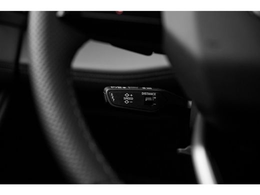 Audi A6 Sportback e-tron Sportback e-tron S edition | Audi smartphone interface | Comfortsleutel | Elektrisch instelbare v... ActivLease financial lease