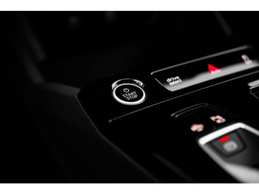 Audi A6 Sportback e-tron Sportback e-tron S edition | Audi smartphone interface | Comfortsleutel | Elektrisch instelbare v... ActivLease financial lease