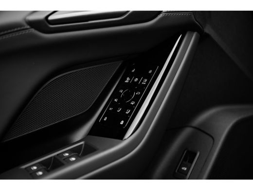 Audi A6 Sportback e-tron Sportback e-tron S edition | Audi smartphone interface | Comfortsleutel | Elektrisch instelbare v... ActivLease financial lease