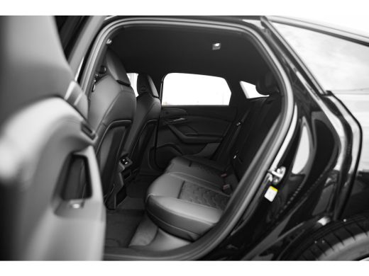 Audi A6 Sportback e-tron Sportback e-tron S edition | Audi smartphone interface | Comfortsleutel | Elektrisch instelbare v... ActivLease financial lease