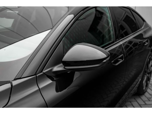 Audi A6 Sportback e-tron Sportback e-tron S edition | Audi smartphone interface | Comfortsleutel | Elektrisch instelbare v... ActivLease financial lease