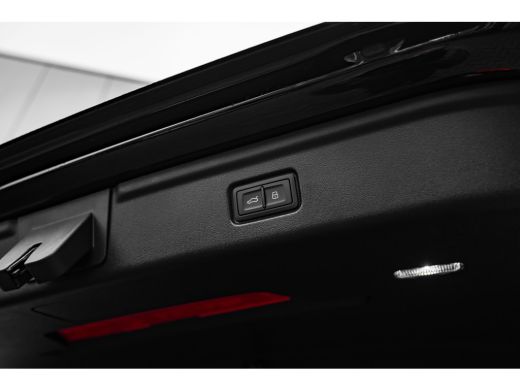 Audi A6 Sportback e-tron Sportback e-tron S edition | Audi smartphone interface | Comfortsleutel | Elektrisch instelbare v... ActivLease financial lease