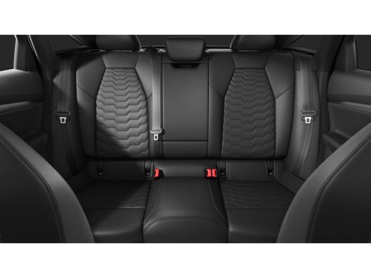 Audi A6 Sportback e-tron Sportback e-tron S edition | Audi smartphone interface | Comfortsleutel | Elektrisch instelbare v... ActivLease financial lease