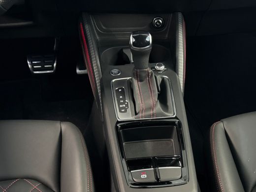 Audi Q2 35 150pk TFSI S Edition Stylingpakket mat zwart | Cruise control | Parkeerhulp achter ActivLease financial lease