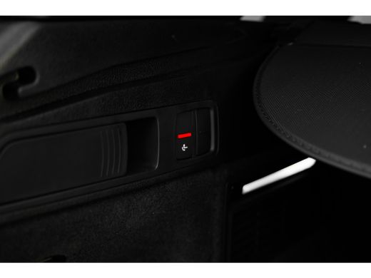 Audi Q5 50 TFSI e S edition Competition 299PK |  Trekhaak |  Stoelverw. voor en achter | Adaptieve Cruise... ActivLease financial lease
