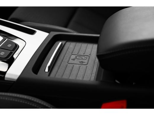 Audi Q5 50 TFSI e S edition Competition 299PK |  Trekhaak |  Stoelverw. voor en achter | Adaptieve Cruise... ActivLease financial lease