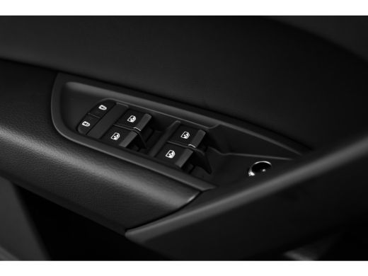 Audi Q5 50 TFSI e S edition Competition 299PK |  Trekhaak |  Stoelverw. voor en achter | Adaptieve Cruise... ActivLease financial lease