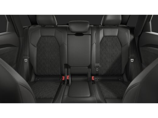 Audi Q5 S edition competition | Audi virtual cockpit | Comfortsleutel | Hemelbekleding in zwart ActivLease financial lease