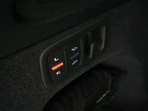 Audi Q7 60 TFSI e quattro Pro Line S Competition Luchtvering Panorama B&O Stoelverwarming Vierwielbesturi... ActivLease financial lease