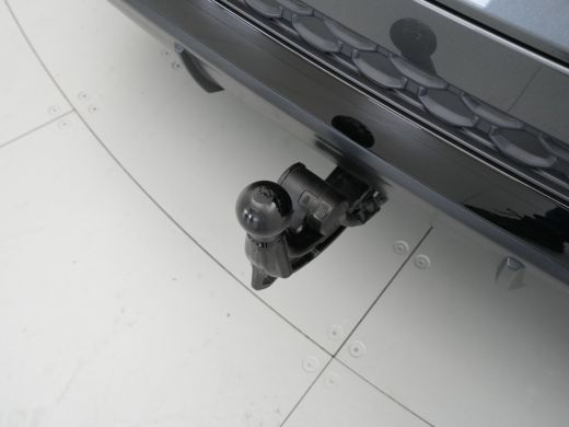 Audi Q7 60 TFSI e quattro Pro Line S Competition Luchtvering Panorama B&O Stoelverwarming Vierwielbesturi... ActivLease financial lease