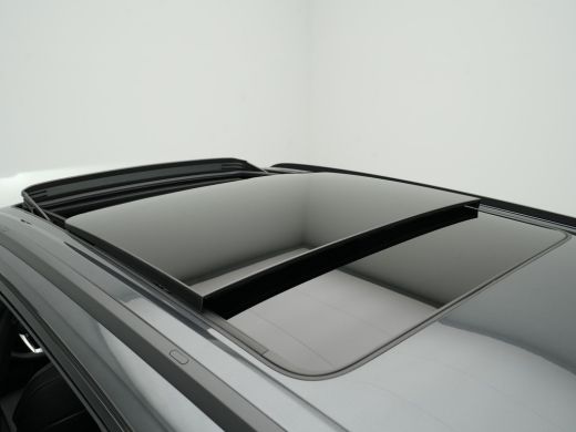 Audi Q7 60 TFSI e quattro Pro Line S Competition Luchtvering Panorama B&O Stoelverwarming Vierwielbesturi... ActivLease financial lease