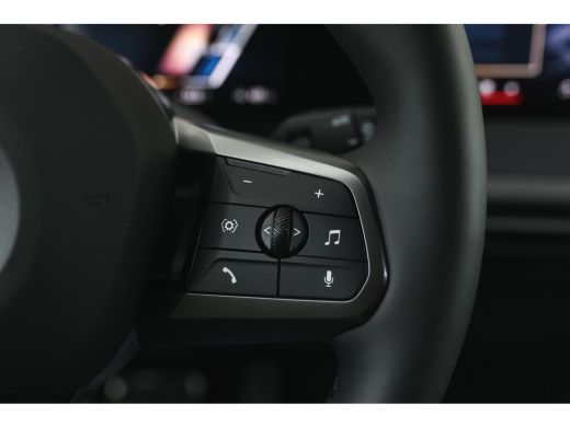 BMW iX xDrive45 M Sport / Panoramadak / Trekhaak / Stoelventilatie / Bowers & Wilkins / Parking Assistan... ActivLease financial lease