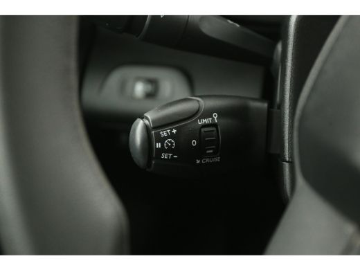 Citroën Berlingo 1.2 PureTech Club | 111PK | Benzine | Airco | Cruise | Parkeersens. ActivLease financial lease