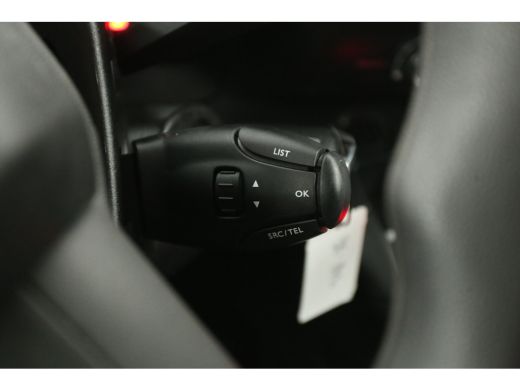 Citroën Berlingo 1.2 PureTech Club | 111PK | Benzine | Airco | Cruise | Parkeersens. ActivLease financial lease