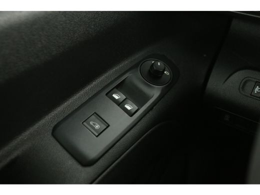 Citroën Berlingo 1.2 PureTech Club | 111PK | Benzine | Airco | Cruise | Parkeersens. ActivLease financial lease