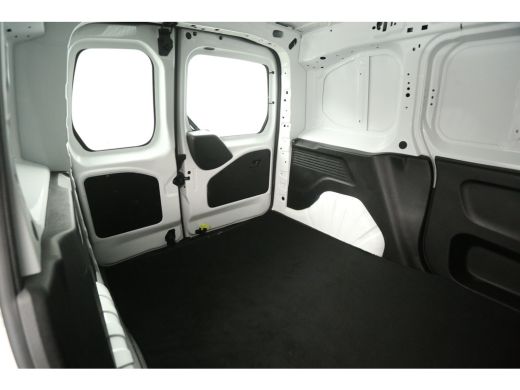 Citroën Berlingo 1.2 PureTech Club | 111PK | Benzine | Airco | Cruise | Parkeersens. ActivLease financial lease