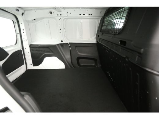 Citroën Berlingo 1.2 PureTech Club | 111PK | Benzine | Airco | Cruise | Parkeersens. ActivLease financial lease