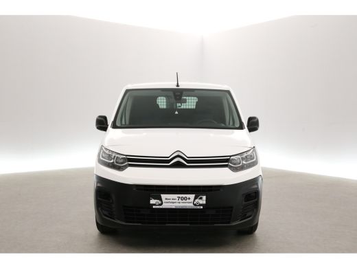 Citroën Berlingo 1.2 PureTech Club | 111PK | Benzine | Airco | Cruise | Parkeersens. ActivLease financial lease