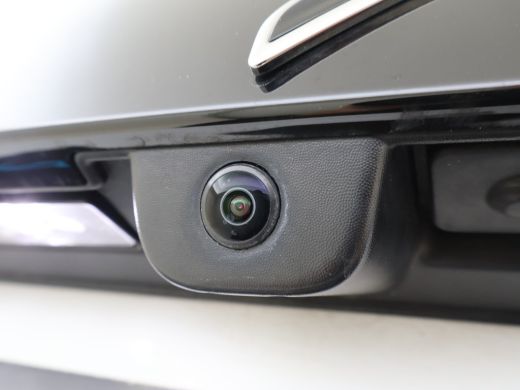Citroën C4 1.2 Hybrid 136 Plus Camera | Navigatie | Carplay | Digitaal Dashboard | 18" Lichtmetaal | Cruise ... ActivLease financial lease