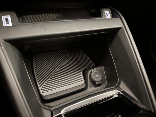 Citroën C4 1.2 Hybrid 136 Plus Camera | Navigatie | Carplay | Digitaal Dashboard | 18" Lichtmetaal | Cruise ... ActivLease financial lease