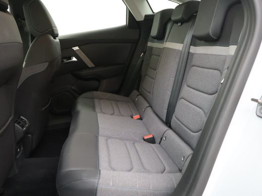 Citroën C4 1.2 Hybrid 136 Plus Camera | Navigatie | Carplay | Digitaal Dashboard | 18" Lichtmetaal | Cruise ... ActivLease financial lease