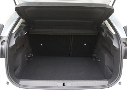 Citroën C4 1.2 Hybrid 136 Plus Camera | Navigatie | Carplay | Digitaal Dashboard | 18" Lichtmetaal | Cruise ... ActivLease financial lease