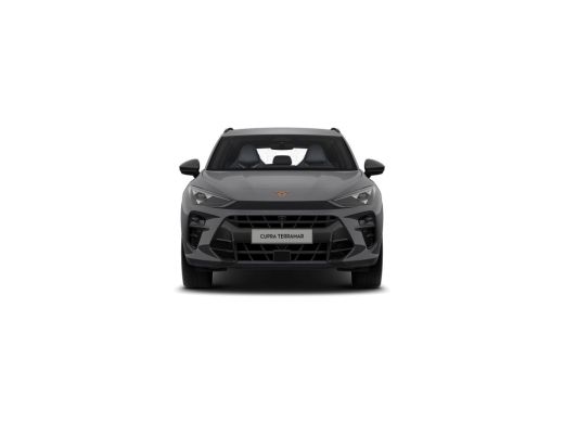 CUPRA Terramar VZ Performance | 360 graden camera | Achteruitrijcamera | Draadloze Apple CarPlay™, Android Auto™ ActivLease financial lease