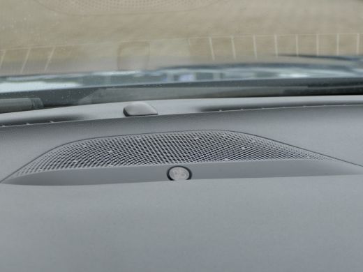 Ford Focus 1.0 EcoBoost Hybrid 155pk Automaat ST Line X | Panoramadak | Winterpack | Elektrische Achterklep ... ActivLease financial lease