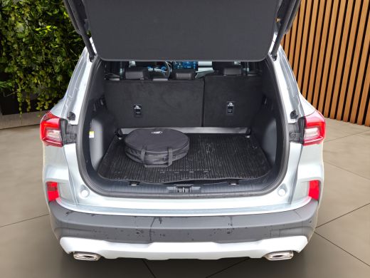 Ford Kuga 2.5 PHEV Active X | Head-up | Elek. trekhaak | B&O audio | Panoramadak | Adapt. Cruise | 19'' Velgen ActivLease financial lease