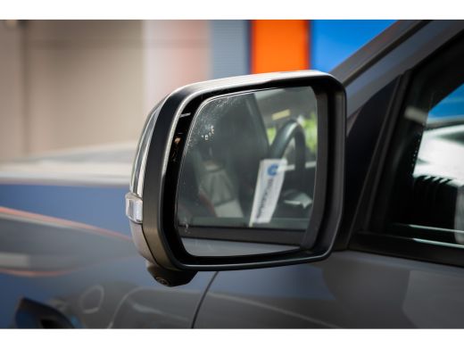 Ford Ranger 2.0 Double Cab EcoBlue Raptor | Apple Carplay/Android Auto|telefoonintegratie premium | Cruise co... ActivLease financial lease
