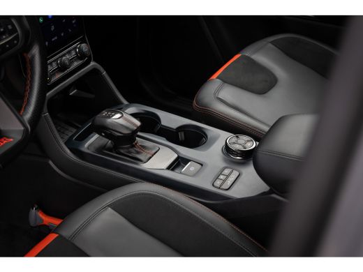 Ford Ranger 2.0 Double Cab EcoBlue Raptor | Apple Carplay/Android Auto|telefoonintegratie premium | Cruise co... ActivLease financial lease