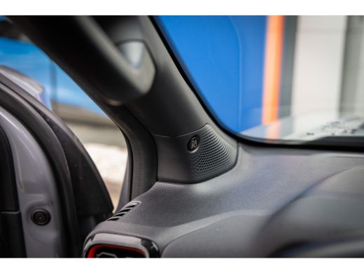 Ford Ranger 2.0 Double Cab EcoBlue Raptor | Apple Carplay/Android Auto|telefoonintegratie premium | Cruise co... ActivLease financial lease